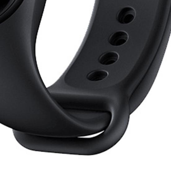 M7 Smart Watch Multifunctional Health Monitoring IP67 Waterproof Men Women Fashion Sports BT Call Outdoor Smart Bracelet for Running