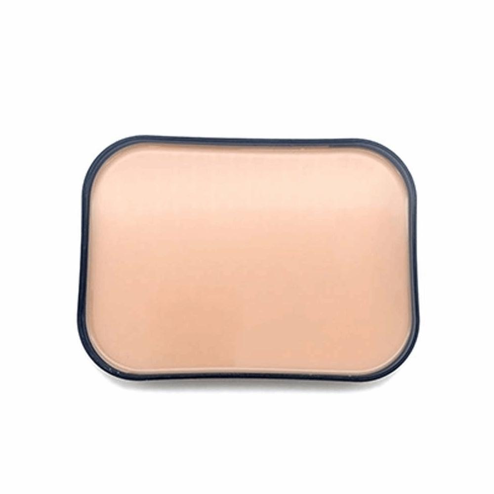 Teaching Model Upgrade Suture Exercise Pad Reusable Human Traumatic Skin Model for Practice