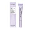 Ageless Lip Line Filler:  Firm Skin Smooth Lip Lines and Wrinkles On Face