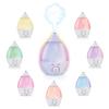 Electric Air Humidifier