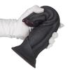 Unique Design Anal Plug Soft Silicone Anal Trainer For Male Female Daily Wear Relax Toy