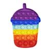 Special Fidget Toys Pack Set DIY Stress Relief Toy for Kids/Adult Gift