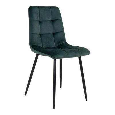 Wohnzimmermöbel – Wohnzimmer Stühle