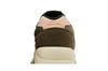 Men's Sneakers New Balance 580 Dark Olivine Dark Olivine/Olivine/Dolce
