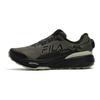 FILA Lynx Boa Atr Comfortable Durable Lightweight Fabric Synthetic Leather TPU Shock Absorption Low Top Running Shoes Men sneaker A12M331205FKC
