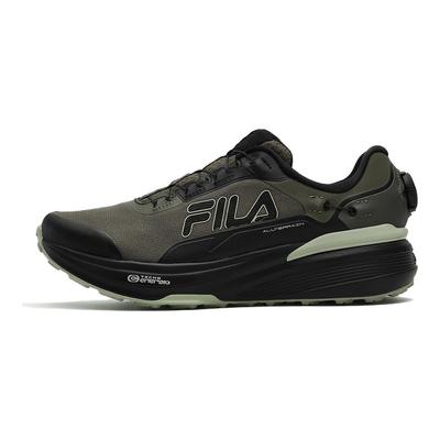 Chaussures pour homme – Baskets
