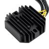 3 Phase Regulator Rectifier For Classic Bullet 500 Continental Gt 535 Himalayan