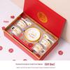 Ceramic Wedding Tableware Gift Set
