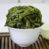 2024 New Tea Oolong Tea Strong Aroma High Mountain Tea Spring Tea Wholesale 500g
