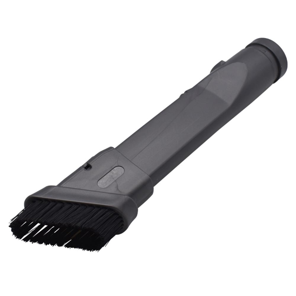 

For Dyson V6/DC Series Vacuum Cleaner Hard Bristle Brush A