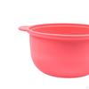 Premium Silicone Wax Warmer Liner for Efficient Hair Removal