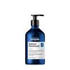 L'Oréal Professionnel Paris - Densifying Shampoo Serioxyl Advanced - 300ml,500ml,1.5L