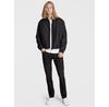 Blend Jet Jeans 20712999 Black Slim Fit