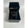 Relojes unisex