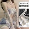 Sex Lingerie Sexy Lace Maid Uniform Suit Seduction Passion Sweet Wind Maid Character Model