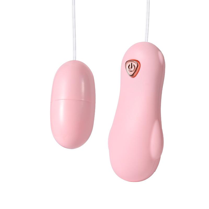 2 w 1 Wibratory ssące Masturbator żeński Stymulator łechtaczki Ssak łechtaczki Wibrator dla kobiet Zabawki erotyczne dla dorosłych 18 produktów