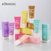 72-hour lingering fragrance Body cream, moisturizing, hydrating and leaving a lasting fragrance.