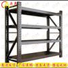 Chi Ao Light Duty 4-Tier Storage Rack