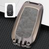 Toyota Key Case for Sienna, Highlander, Camry, RAV4, Land Cruiser, Prado, Venza