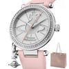 Vivienne Westwood VV006SLPK Watch Women's