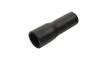 Ft39649 Fast Cooling Pipe Oil Cooler Short