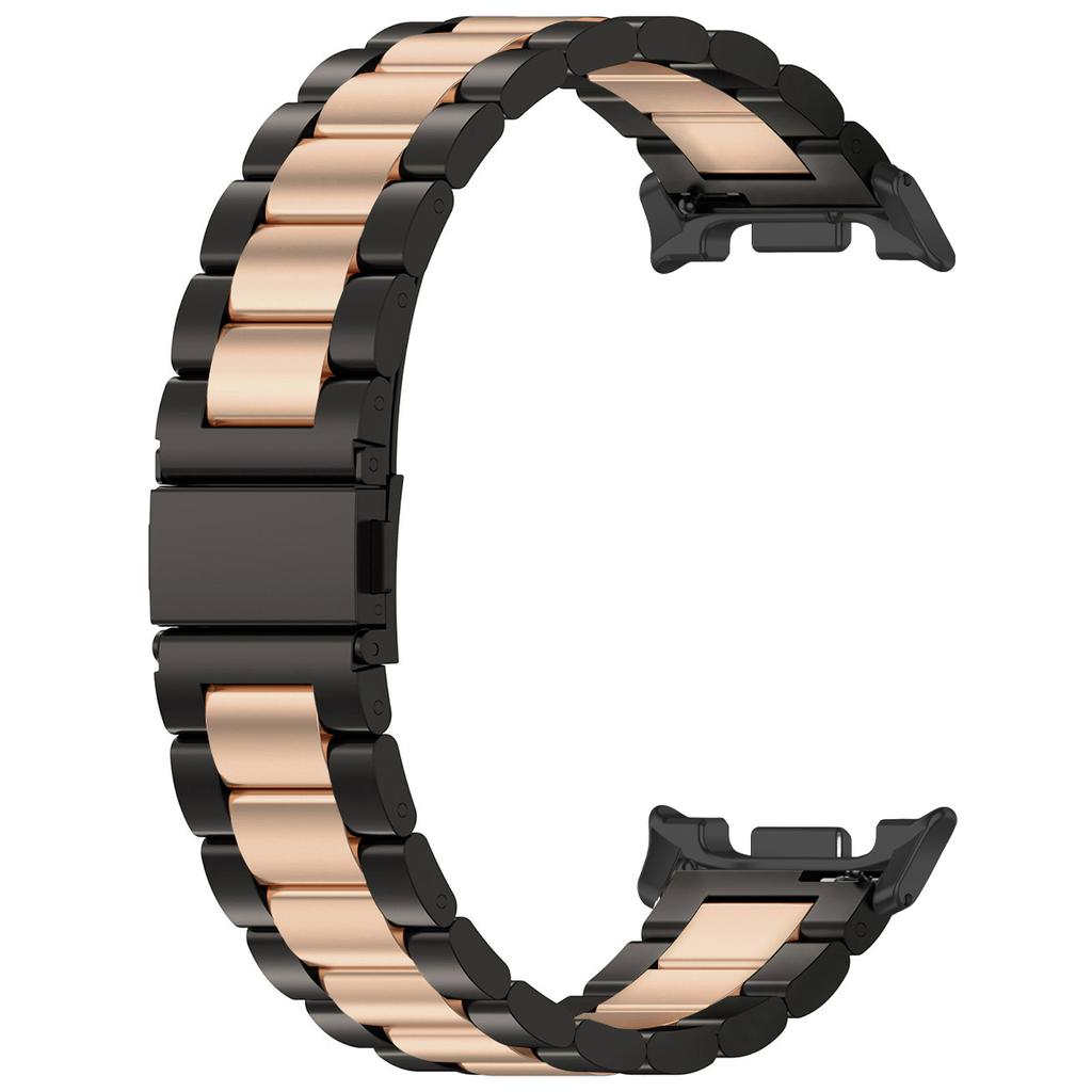 Metallarmband für Samsung Galaxy 8 8 classic Edelstahlarmband Luxuriöses Business-Band für Samsung Galaxy ultra 2 Zubehör