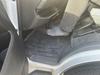 Foldable Passenger Seat Footrest with Cover for Toyota Hiace Regius Ace All Models Easy To (200 Series, S-GL, 1-7). Install.