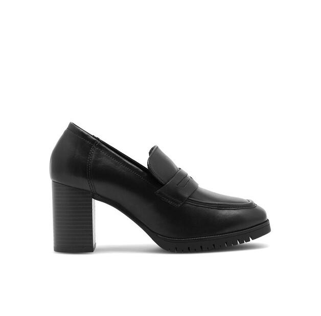 Полуботинки Lasocki WB-GIADA-01C EU 41