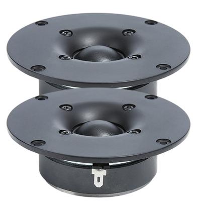 Araç Hoparlörleri – Subwoofer Hoparlör parçaları