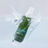 Loma Fortifying Reparative Tonic 100ml