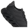 Adidas Switch Fwd 2 Running Shoes