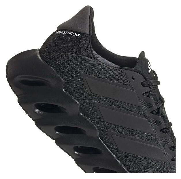 Adidas Switch Fwd 2 Running Shoes