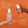 Sulwhasoo Olio detergente delicato 200ml