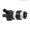 Auxiliary Water Pump For Mercedes-Benz C320 W203/S203/CL203 2003-2005