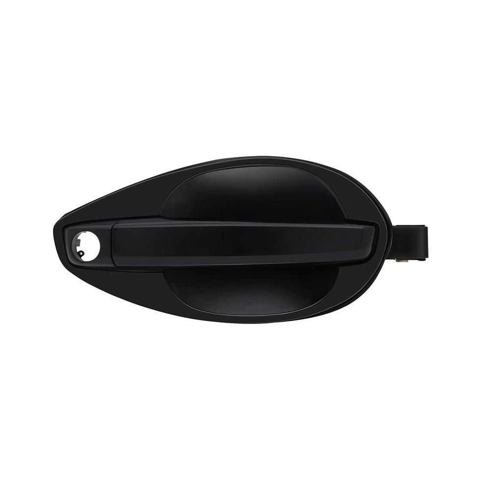 Outside Door Handle Set for Hyundai Tiburon