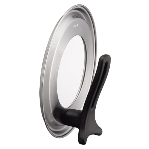 Kai Corporation KHS DW5642 Lightweight Saucepan, 16cm, Gas/Induction Compatible, with Lid, PFOA and PFOS Free