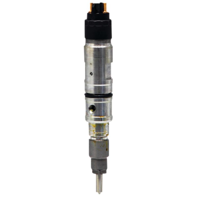 CR fuel injector BOSCH DEUTZ 04902525