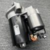 Starter Motor for BMW 320, 520, 523, 525, 730, 740, X1, X3, X5, X6 models