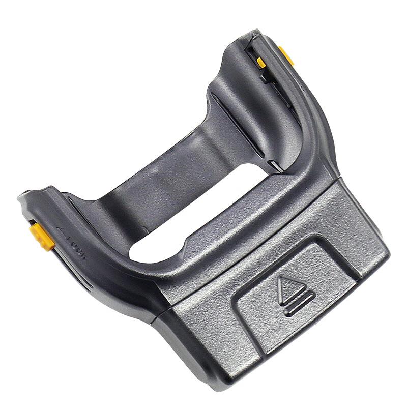 Urovo DT40 Series PDA Charging Cradle