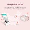 MEMOBIRD G2C Portable Thermal Printer CN plug (adapter included)
