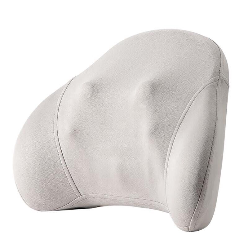 BELO&PRAC Smart Enjoy Massage Cushion BK356