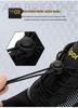 Unisex Five-Finger Lightweight Yoga & Wading Shoes for Indoor & Outdoor Activities