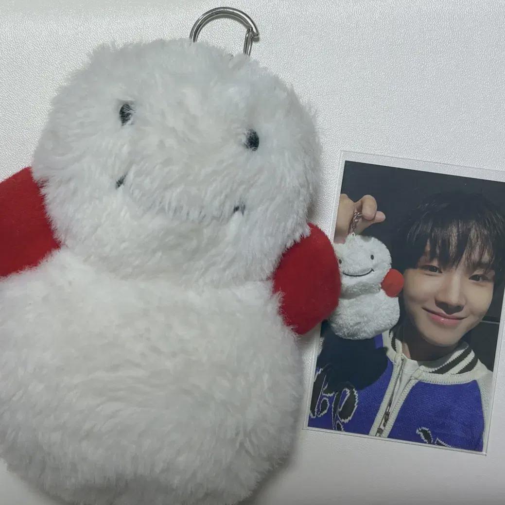 

Пнекдо Унаги Вунхак Boynextdoor