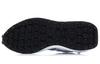 Li Ning Comfortable Mesh, Textile Cushioning Slip Resistant Abrasion Resistant Breathable Lightweight Low top AGCR034-1