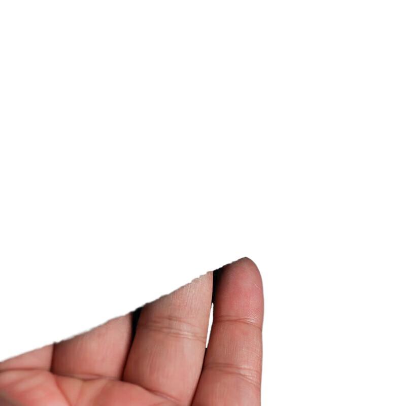 Xin Taihang Jun Mo Garden Frost Protection Fabric Roll