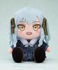 GOOD SMILE COMPANY BanG CRYCHIC Shoko Toyokawa Plush Toy Dream!