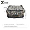 Zhuiheng Durable Large Capacity Quilt Storage & Transport Bag