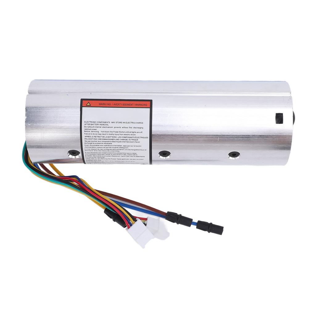 Electric Scooter Control Board Replacement for ES Series for ES1 ES2 ES3 ES4 Scooter