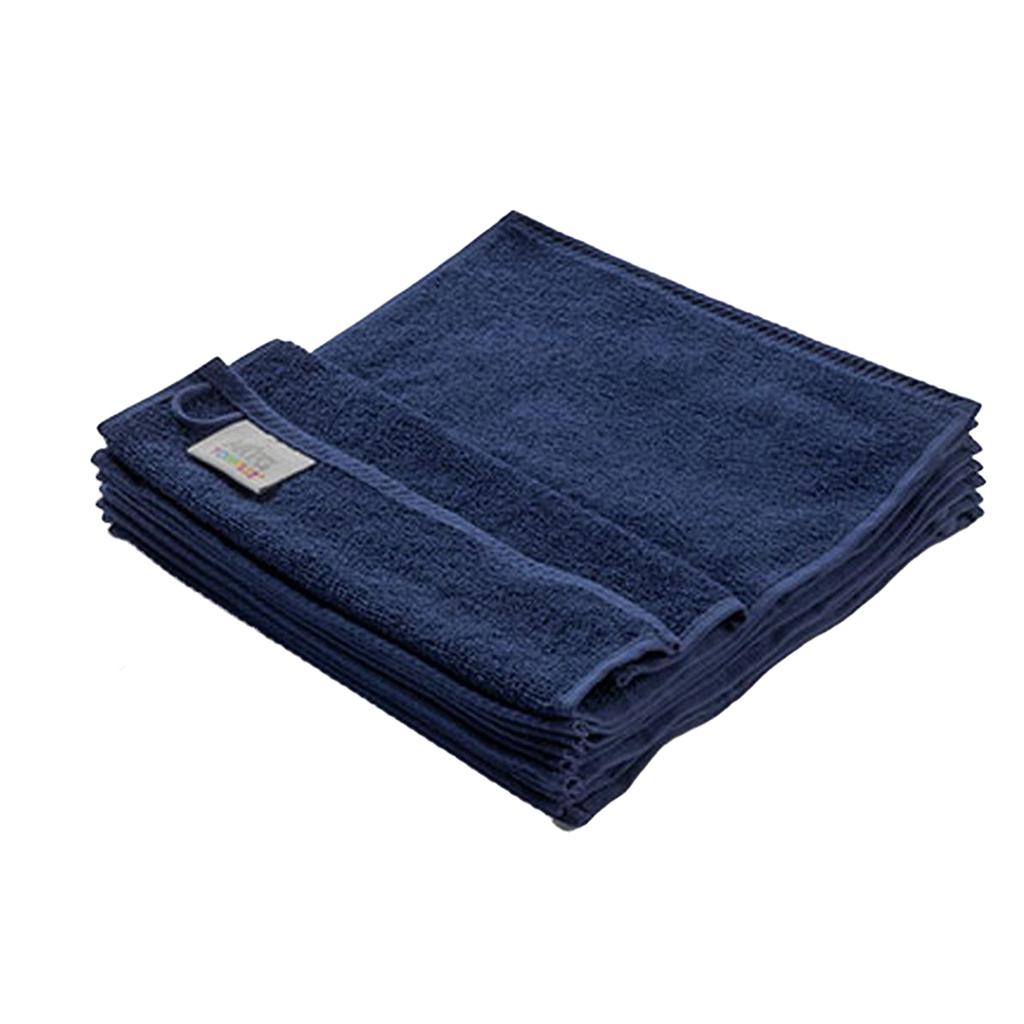 ARTG Plain Face Towel