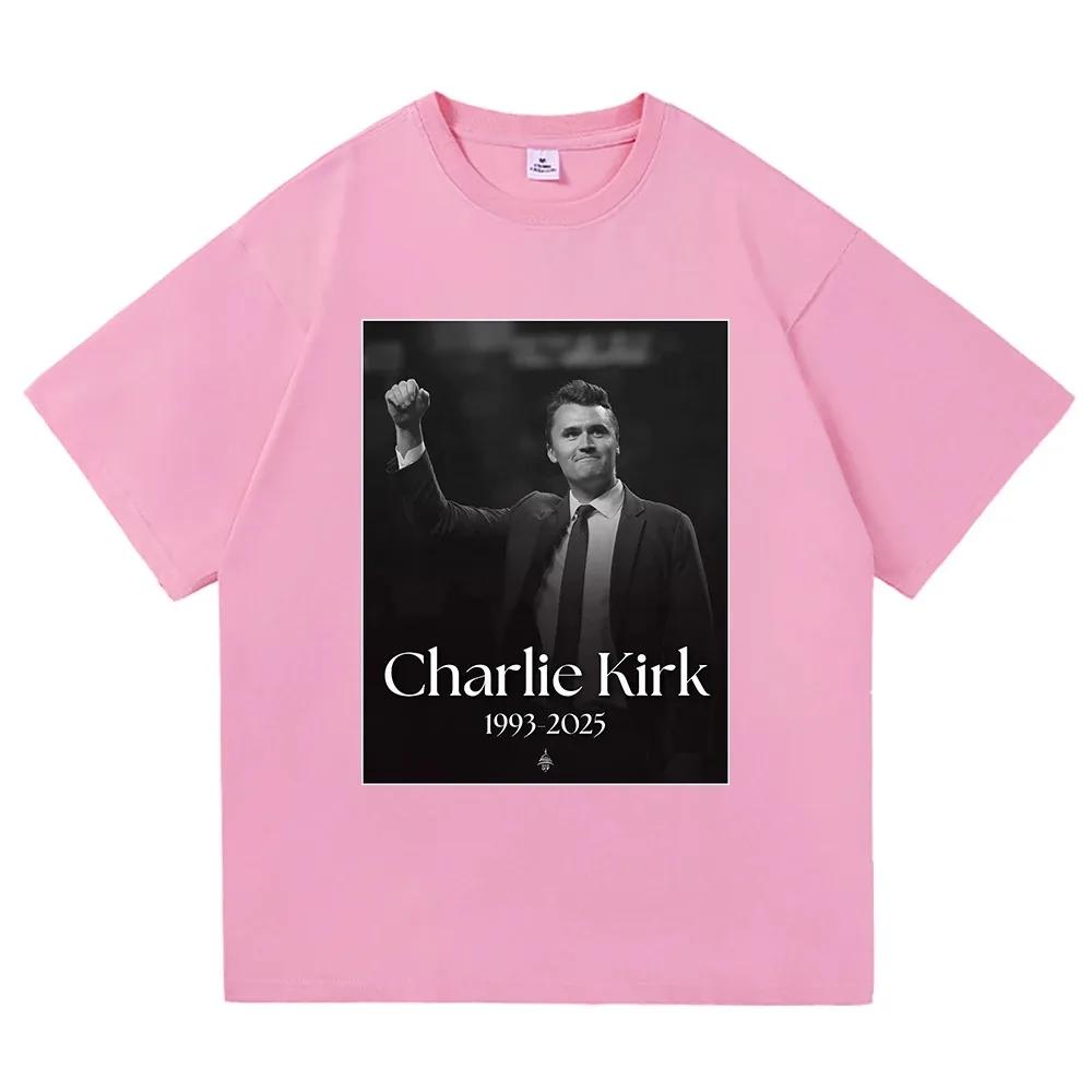 Support Kostenloser Druck T-Shirt Mode Männer/Frauen Harajuku Ästhetik Buchstaben Print T-Shirt Hohe Qualität Lässig Mode Alles